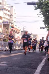 BIB: 22653
                            <button type="button" onclick="openModal(3752075)" class="btn btn-primary btn-sm float-right btn-popup" data-toggle="modal" data-target=".modal-high-quality">
                        <i class="fas fa-shopping-cart"></i> Add to Cart
                    </button>
                                            <button type="button" onclick="isThisMe(3752075, true)" class="btn btn-success btn-sm float-right btn-popup btn-isme hidden" data-toggle="tooltip" data-placement="bottom" title="นี่คือรูปของคุณใช่ไหม คลิกที่นี่เพื่อเอาเข้าอัลบั้ม">
                        <i class="fas fa-plus"></i> Add to album
                    </button>
                    <button type="button" onclick="isThisMe(3752075, false)" class="btn btn-warning btn-sm float-right btn-popup btn-isnotme hidden">
                        <i class="fas fa-ban"></i> Remove from album
                    </button>